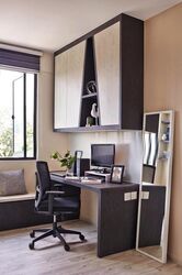 Fortune Jade (D15), Apartment #524392751